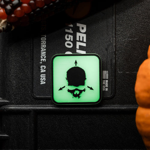 Ranger Eye ACR Pathfinder