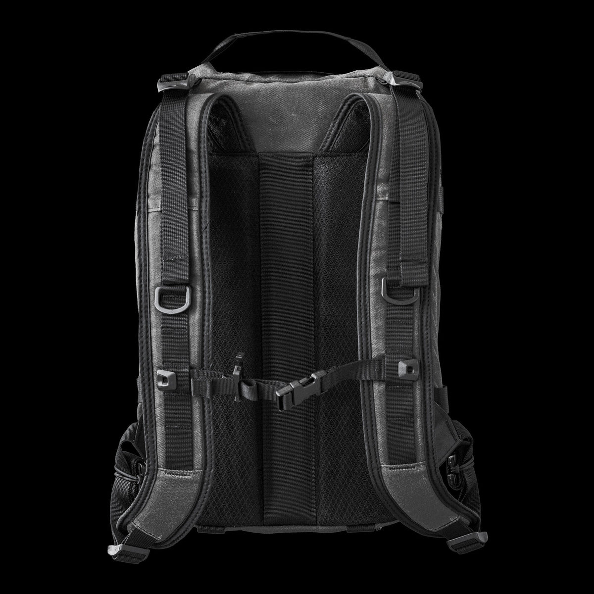 FAST Pack Scout MK2 - WX SE