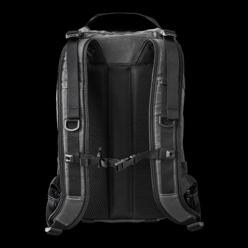 FAST Pack Scout MK2 - WX SE