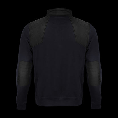 Epsilon Quarter Zip