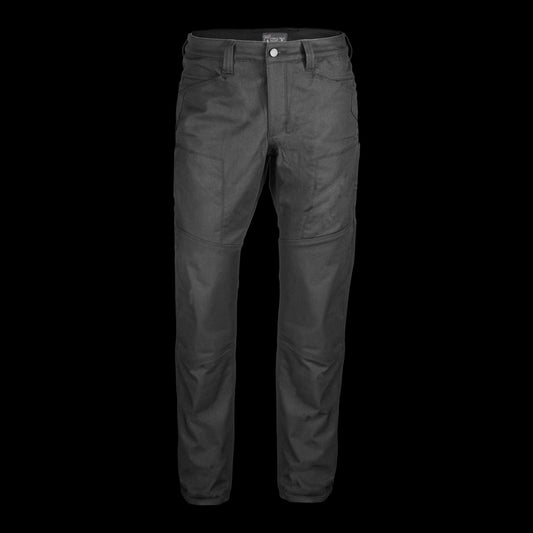 Covert XR Pant