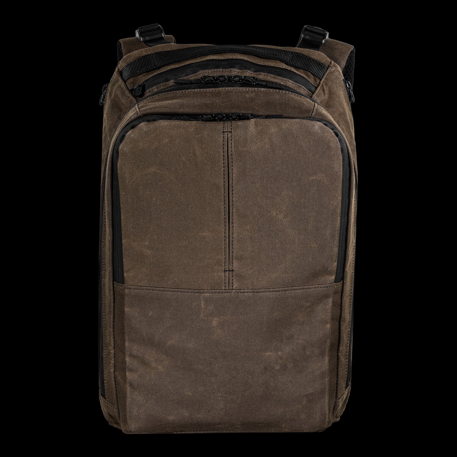 Triple Aught Design Axiom S2 WX Pack