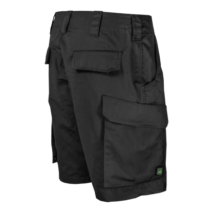 Force 10 RS Cargo Short