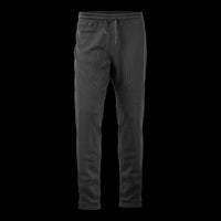 Stratum Waffle Pant