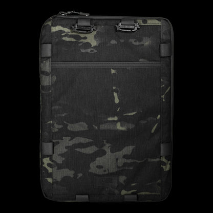 Transport Sleeve Multicam Black