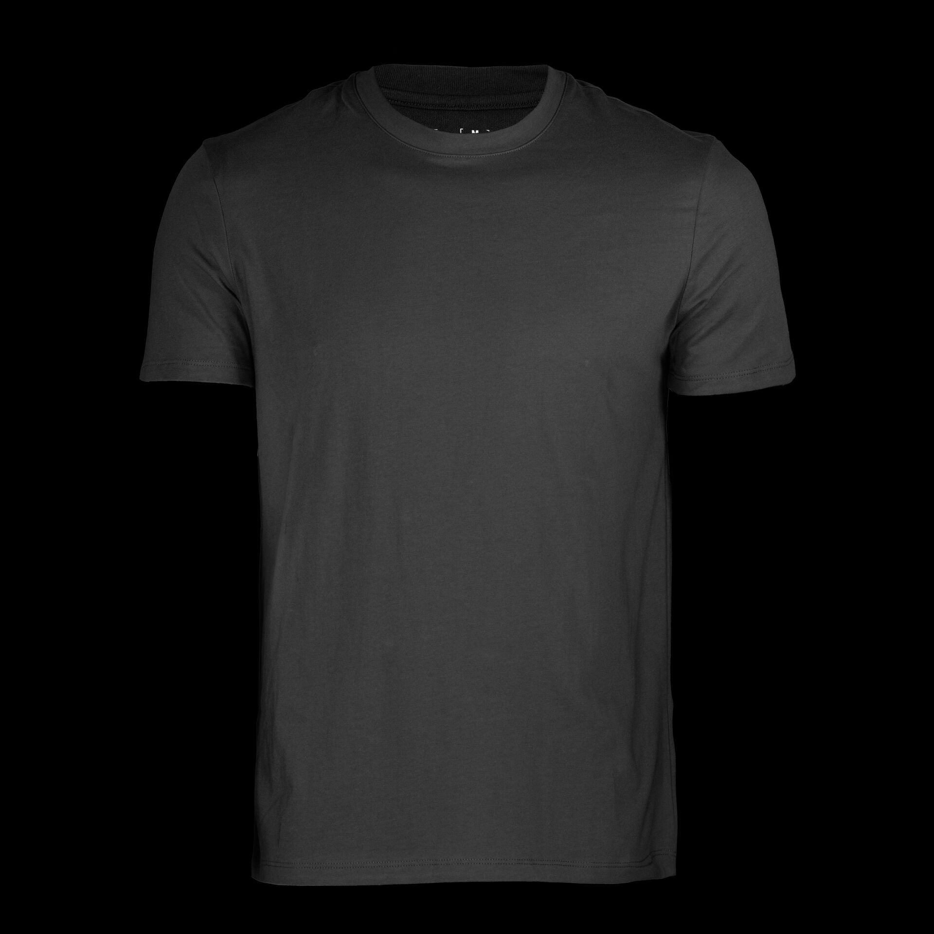 Traverse Cotton T