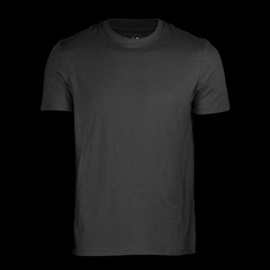 Traverse Cotton T
