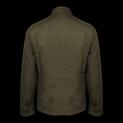 Vantage Jacket