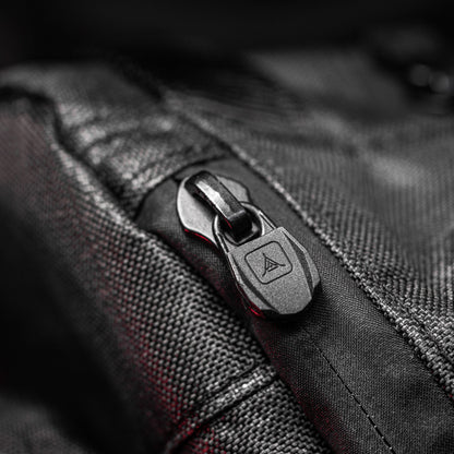 Axiom S2 Black Magic Pack