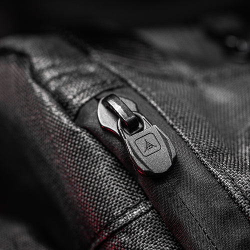 Axiom S2 Black Magic Pack