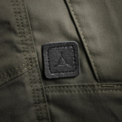 Aspect LST Pant