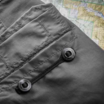 Force 10 AC Cargo Short Prior Gen