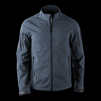 Ronin XT Jacket