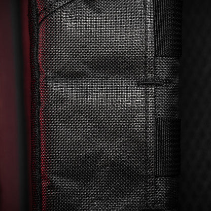 Axiom S2 Black Magic Pack