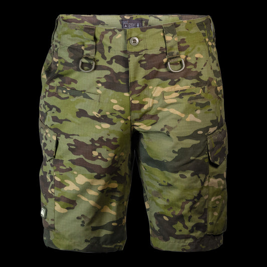 Force 10 RS Cargo Short