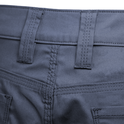 Covert LST Pant