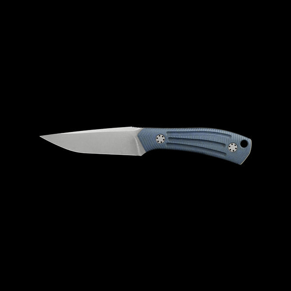 ロードナイト サファイア マーキス ルース セット Rexford Mini Massless Richlite TAD Edition | Triple Aught Design