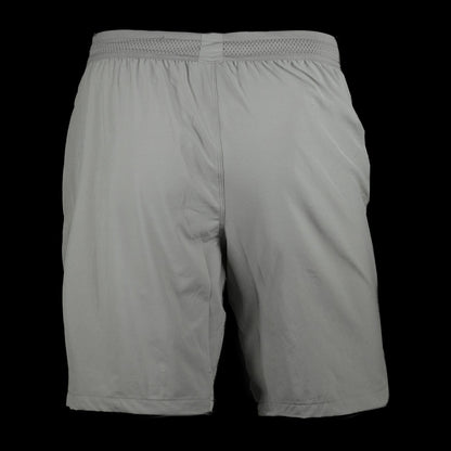 Paladin GT3 Short