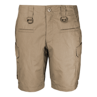 Force 10 RS Cargo Short