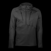 Vortex Hoodie