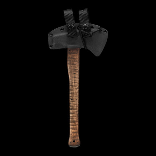 Winkler Combat Hammer Axe TAD Edition