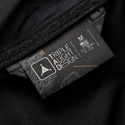 Ascent Hoodie