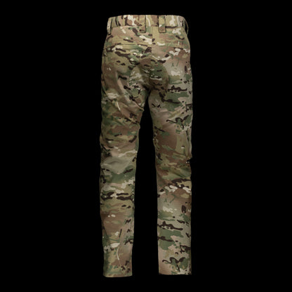 Sector VTX Pant