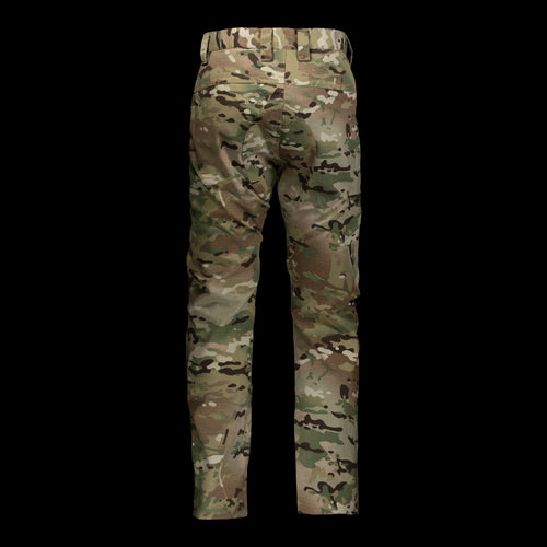 Sector VTX Pant