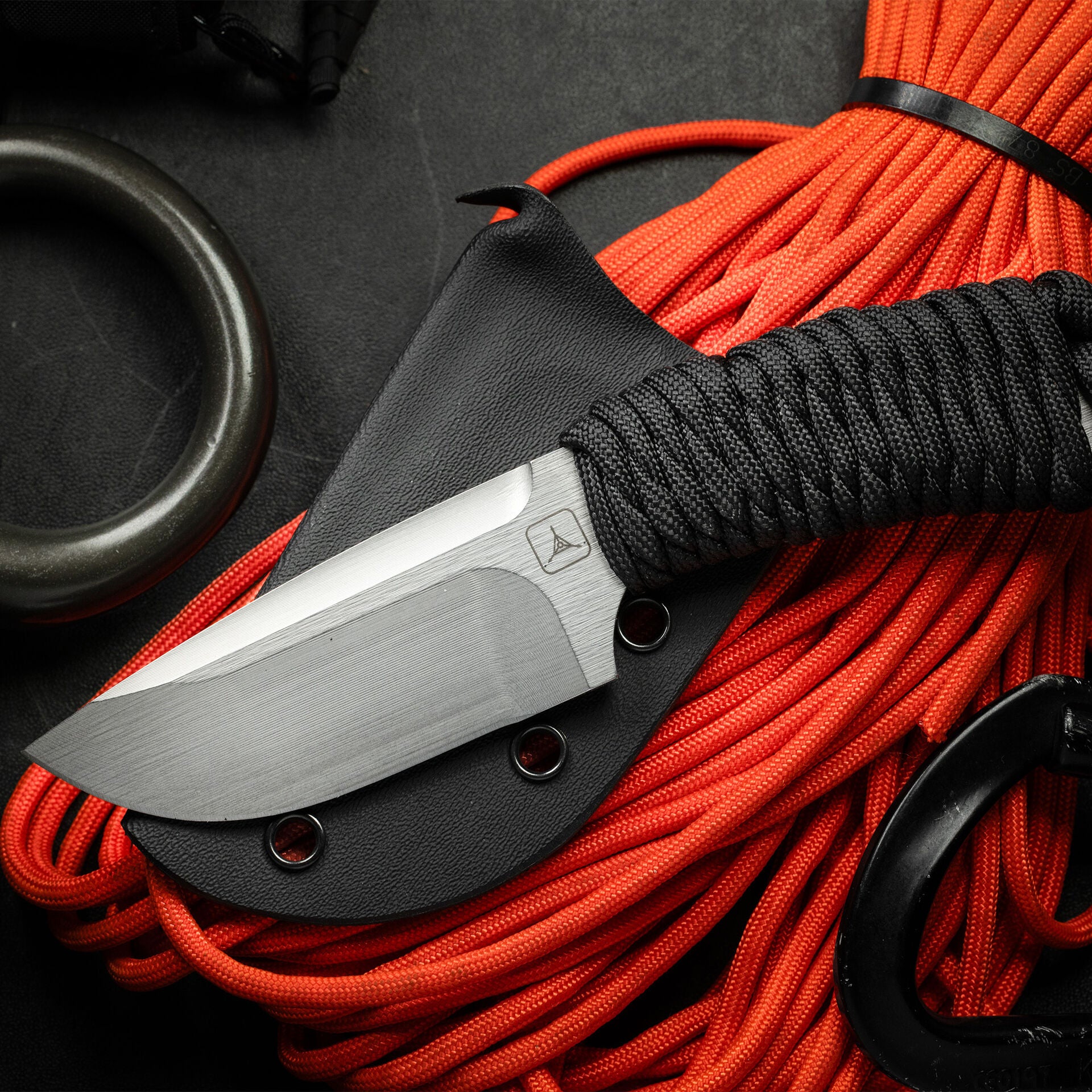 Lumablades Walker TAD Edition