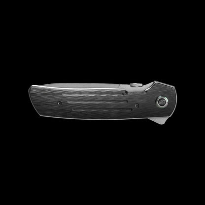 Terzuola ATCF OG Elite TAD Custom Edition
