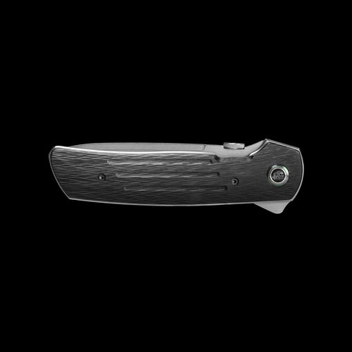 Terzuola ATCF OG Elite TAD Custom Edition