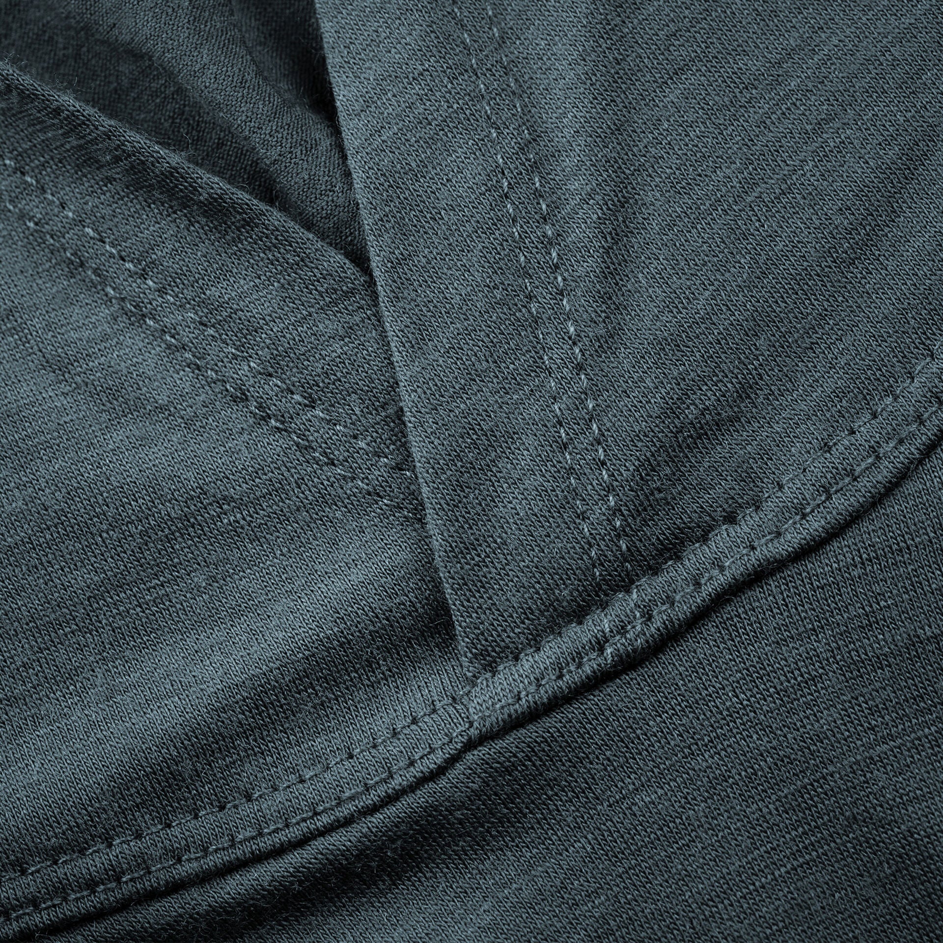Traverse Merino Hoodie