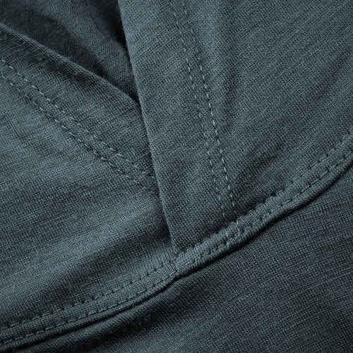 Traverse Merino Hoodie
