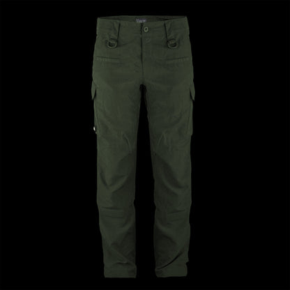 Force 10 AC Cargo Pant