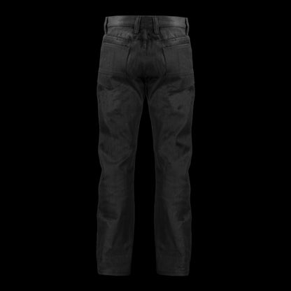 Intercept Kuroki Selvedge Denim Pant