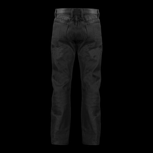 Intercept Kuroki Selvedge Denim Pant