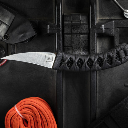 Gross Motor Gear Sea Bird TAD Edition