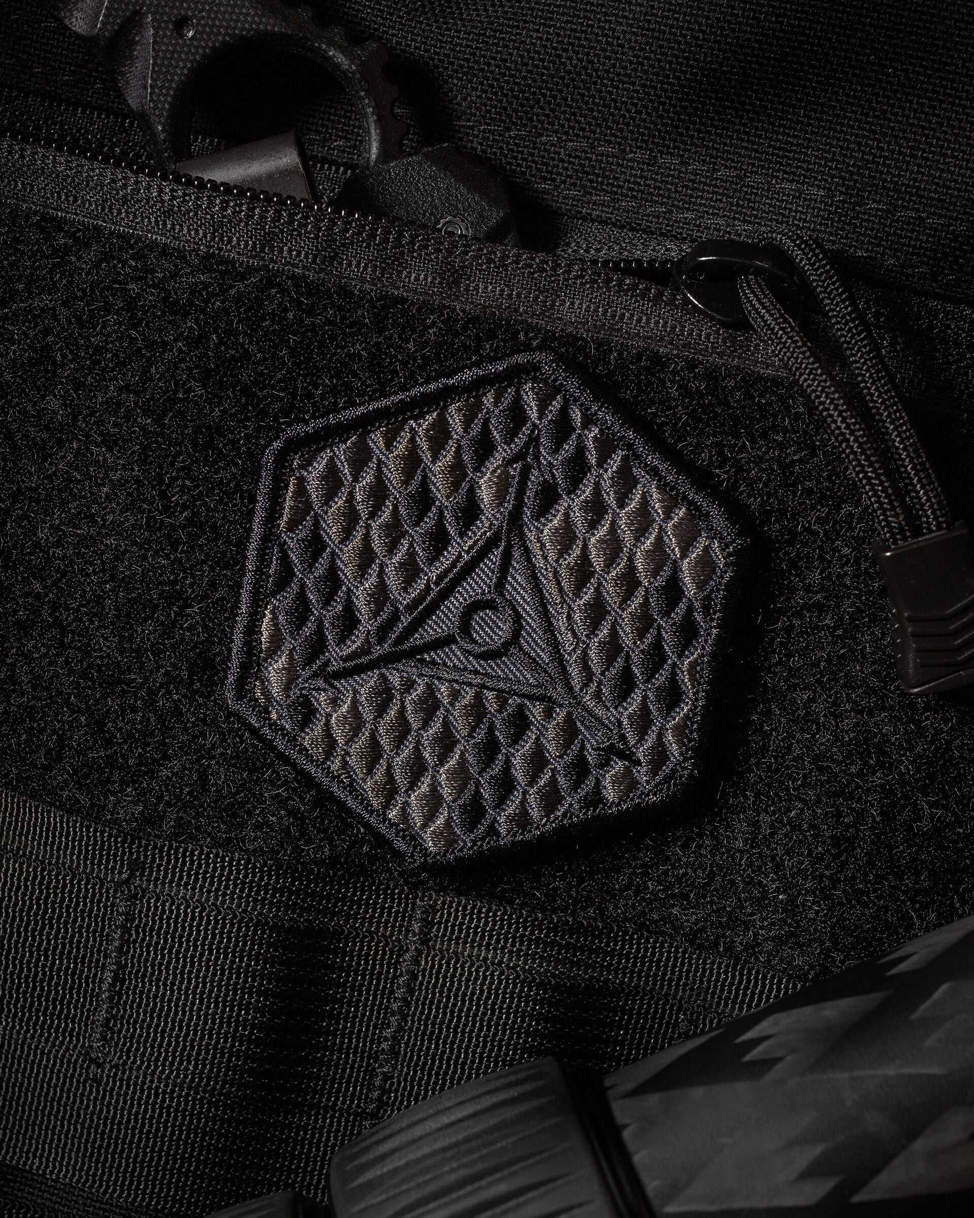 LATEST RELEASES | Triple Aught Design