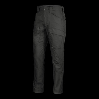 Aspect LST Pant