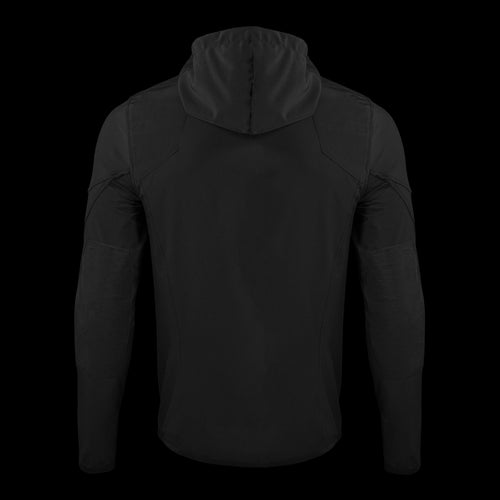 Ascent Hoodie