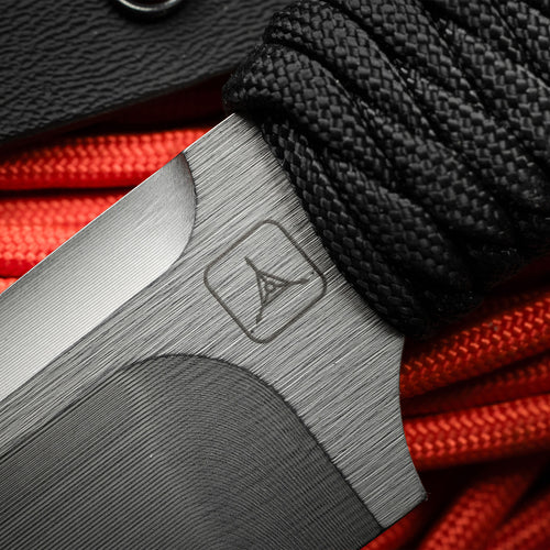 Lumablades Walker TAD Edition