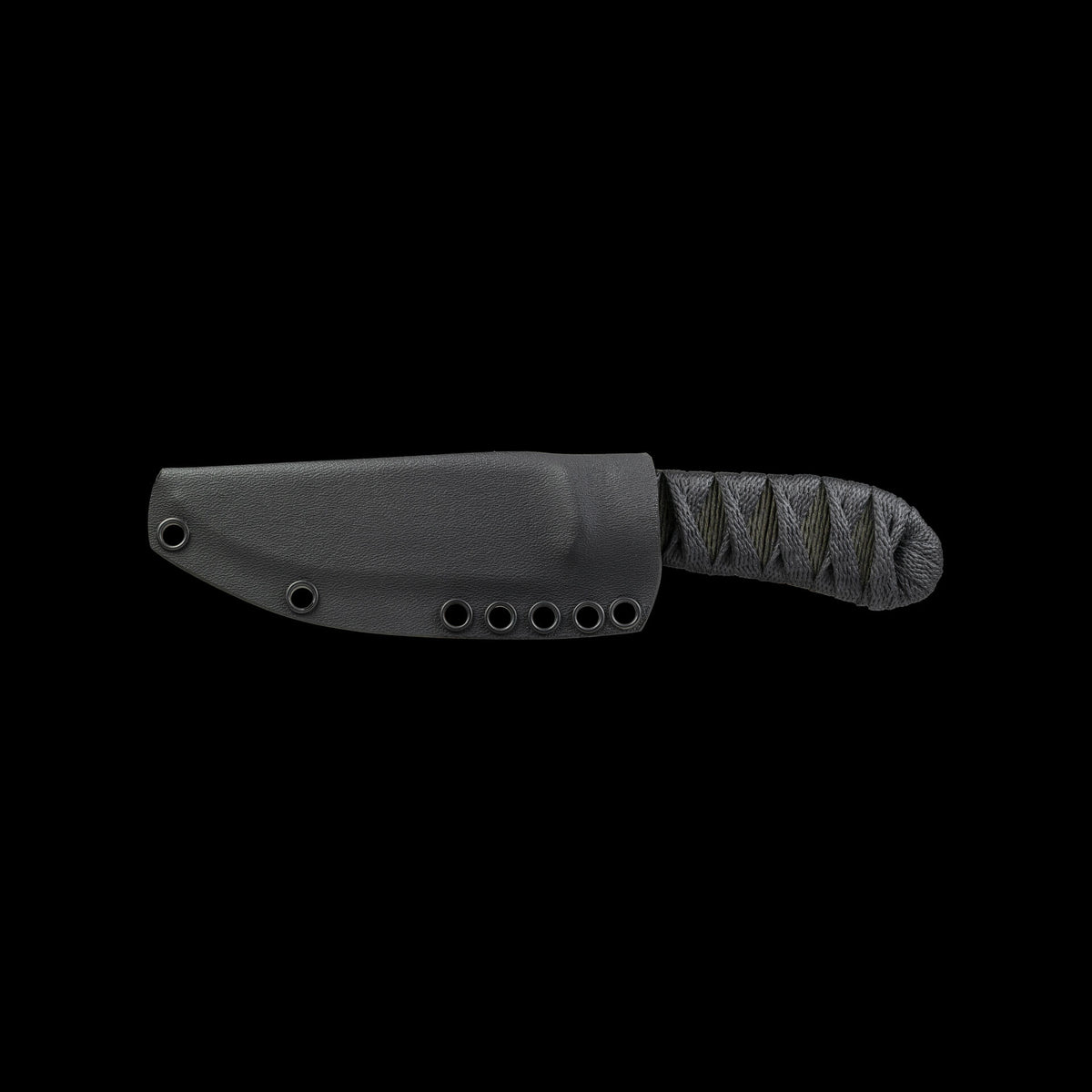Ban Tang Ti Bowie TAD Edition