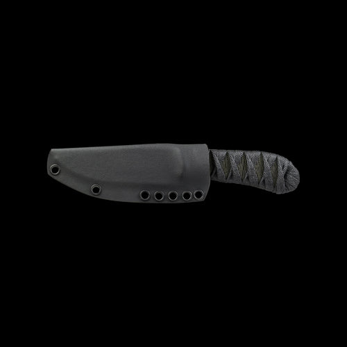 Ban Tang Ti Bowie TAD Edition