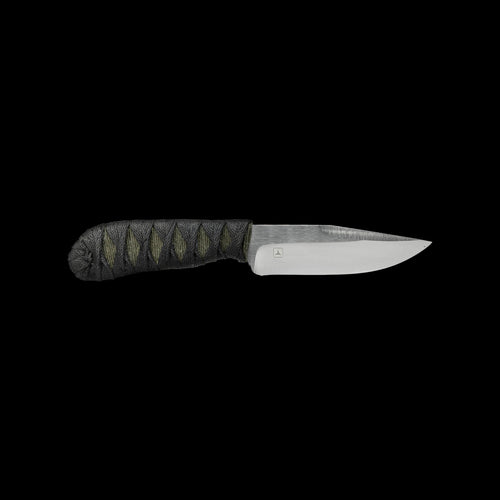 Ban Tang 3V Bowie TAD Edition