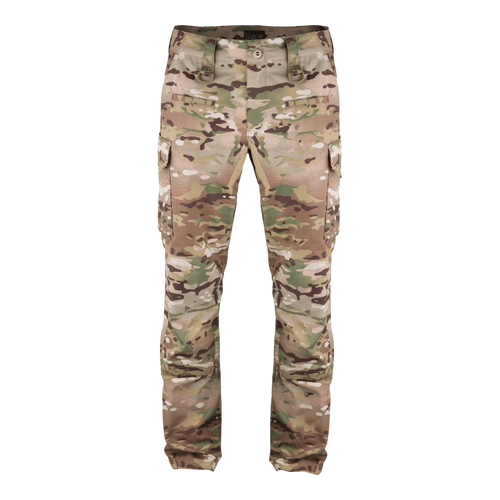 Force 10 RS Cargo Pant