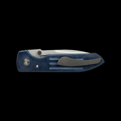 Dauntless Lumablades Richlite Edition