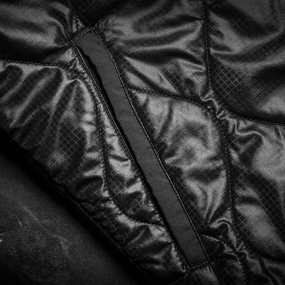 M-65 Field Jacket Liner SE