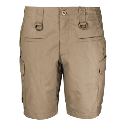 Force 10 RS Cargo Short