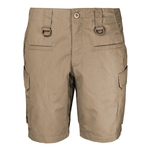 Force 10 RS Cargo Short