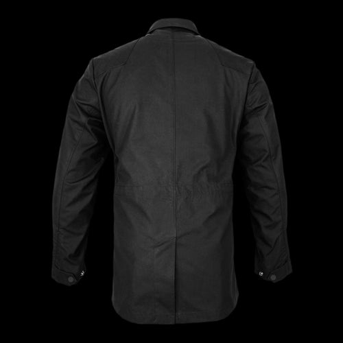 Sentinel Field Jacket